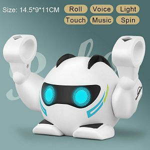 robot-interaktivni-24-svjetlo-zvuk-plese-bijeli-le-neng-toys-93123-fe_2.jpg