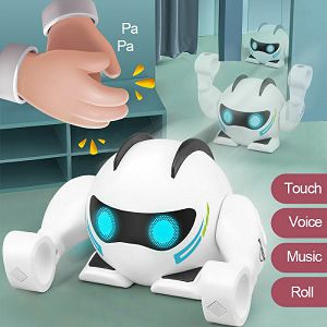 robot-interaktivni-24-svjetlo-zvuk-plese-bijeli-le-neng-toys-93123-fe_3.jpg