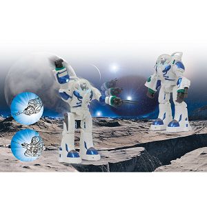 robot-na-daljinski-spaceman-ir-bijeli-jamara-rastar-436339-92060-vi_10.jpg