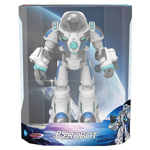 robot-na-daljinski-spaceman-ir-bijeli-jamara-rastar-436339-92060-vi_2.jpg
