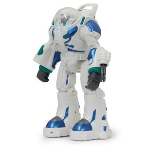 robot-na-daljinski-spaceman-ir-bijeli-jamara-rastar-436339-92060-vi_4.jpg