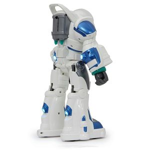 robot-na-daljinski-spaceman-ir-bijeli-jamara-rastar-436339-92060-vi_5.jpg