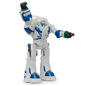 robot-na-daljinski-spaceman-ir-bijeli-jamara-rastar-436339-92060-vi_6.jpg