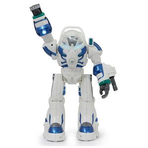 robot-na-daljinski-spaceman-ir-bijeli-jamara-rastar-436339-92060-vi_7.jpg