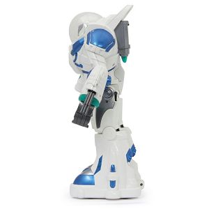 robot-na-daljinski-spaceman-ir-bijeli-jamara-rastar-436339-92060-vi_8.jpg