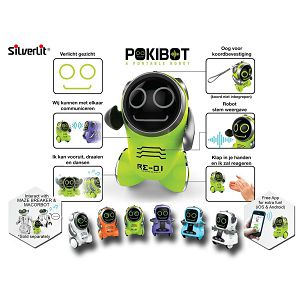 robot-pokibot-narancasti-silverlit-540687-94775-wt_5.jpg