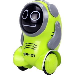 robot-pokibot-zeleni-silverlit-540601-94774-wt_2.jpg