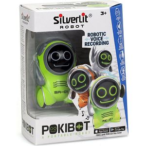 robot-pokibot-zeleni-silverlit-540601-94774-wt_3.jpg