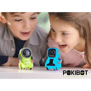 robot-pokibot-zeleni-silverlit-540601-94774-wt_4.jpg