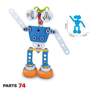 robot-rastavi-sastavi-hyj-7709-hanye-271242-99212-57046-lb_290385.jpg
