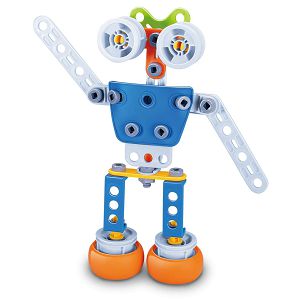 Robot rastavi-sastavi HYJ-7709 Hanye 271242