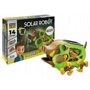 robot-solarni-set-divlja-svinja-lean-toys-651093-8-471-78005-amd_2.jpg
