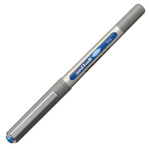 Roler UNI-BALL eye fine Roller UB-157 0.7mm svijetlo plavi
