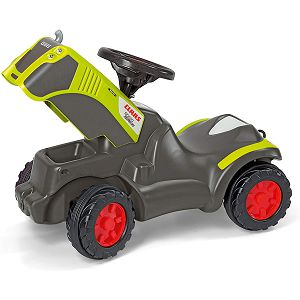rolly-toys-traktor-claas-xerion-minitrac-132652-84880-psc_2.jpg
