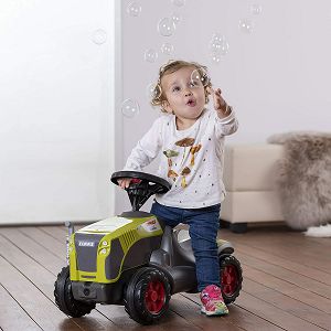 rolly-toys-traktor-claas-xerion-minitrac-132652-84880-psc_3.jpg