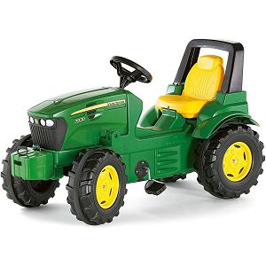 rolly-toys-traktor-john-deere-7930-700028-84885-psc_1.jpg