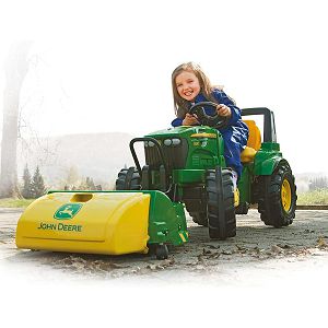 rolly-toys-traktor-john-deere-7930-700028-84885-psc_2.jpg
