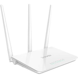 router-tenda-f3-wireless-300mbps-24ghz-13-port-wanlan-3x5dbi-40657-1_1.jpg