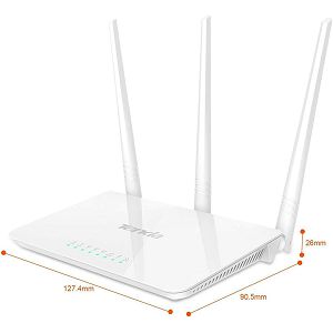 router-tenda-f3-wireless-300mbps-24ghz-13-port-wanlan-3x5dbi-40657-1_3.jpg