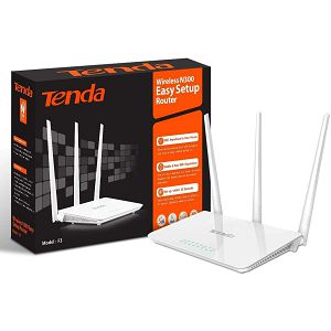 router-tenda-f3-wireless-300mbps-24ghz-13-port-wanlan-3x5dbi-40657-1_4.jpg