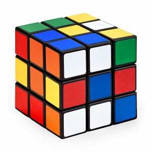 Rubikova kocka EG439025