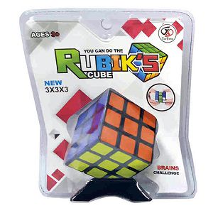 Rubikova kocka HT0011939/823 067218
