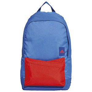 ruksak-adidas-cg0514-plavo-crveni-70564-fo_1.jpg