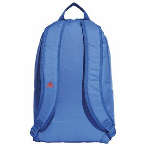 ruksak-adidas-cg0514-plavo-crveni-70564-fo_4.jpg