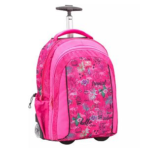 ruksak-belmil-easy-go-338-45-na-kotace-tropical-flamingo-823-90653-et_1.jpg