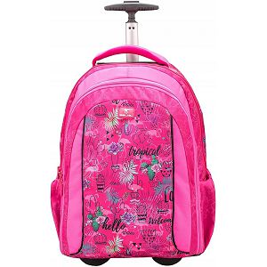 ruksak-belmil-easy-go-338-45-na-kotace-tropical-flamingo-823-90653-et_2.jpg