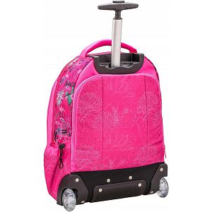 ruksak-belmil-easy-go-338-45-na-kotace-tropical-flamingo-823-90653-et_4.jpg