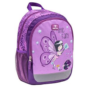 ruksak-belmil-kiddy-305-4-vrticki-fairy-purple-846619-94814-et_1.jpg