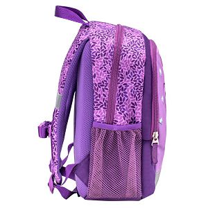 ruksak-belmil-kiddy-305-4-vrticki-fairy-purple-846619-94814-et_3.jpg