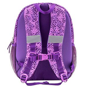 ruksak-belmil-kiddy-305-4-vrticki-fairy-purple-846619-94814-et_4.jpg