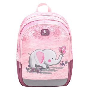 ruksak-belmil-kiddy-305-4-vrticki-pink-elephant-823382-77786-et_2.jpg