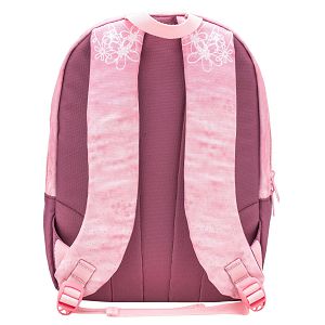 ruksak-belmil-kiddy-305-4-vrticki-pink-elephant-823382-77786-et_4.jpg