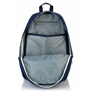 ruksak-head-notebook-502018016-plavi-90800-fo_4.jpg