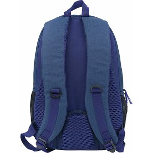 ruksak-karbon-blue-3-zip-p25-063902-95412-ec_2.jpg