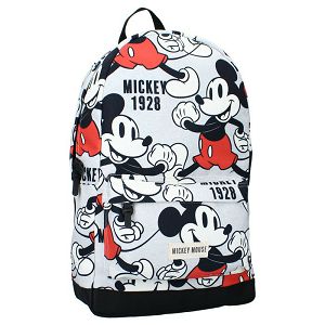 Ruksak Mickey So Real Disney 292130