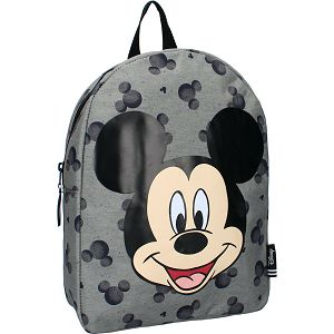 Ruksak Mickey vrtićki Style Icons Disney 299160