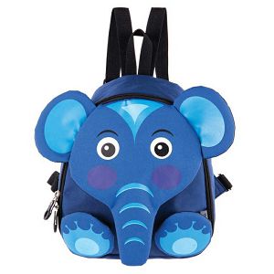 ruksak-pulse-baby-elephant-mini-vrticki-121889-95094-po_3.jpg