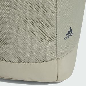 ruksak-skolski-adidas-cf5006--611503_5.jpg
