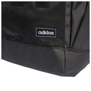 ruksak-skolski-adidas-fm6741-crni-72860-fo_4.jpg