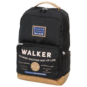 ruksak-skolski-notebook-pure-walker-authentic-schneiders-422-23102-1-fo_1.jpg