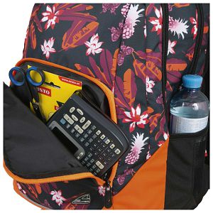 ruksak-skolski-notebook-splend-walker-tropical-schneiders-42-74877-fo_3.jpg