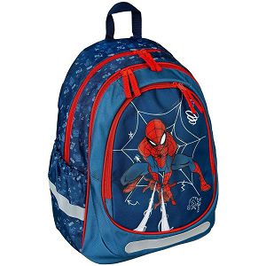 Ruksak Spiderman Marvel 295860