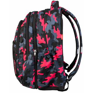 ruksak-target-camouflage-pink-2u1-26943-75965-lb_2.jpg