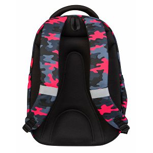 ruksak-target-camouflage-pink-2u1-26943-75965-lb_3.jpg