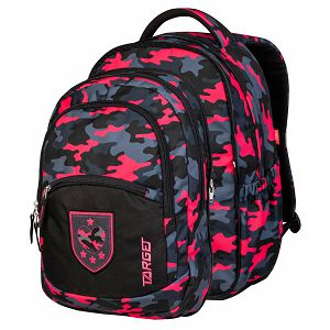 ruksak-target-camouflage-pink-2u1-26943-75965-lb_5.jpg