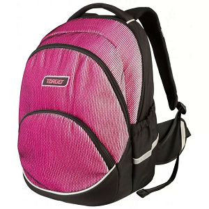 ruksak-target-flow-pack-chameleon-pink-26289-anatomski-3zipa-74519-lb_1.jpg